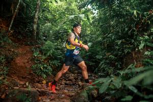 BIB: 
                            <button type="button" onclick="openModal(24860953)" class="btn btn-primary btn-sm float-right btn-popup" data-toggle="modal" data-target=".modal-high-quality">
                        <i class="fas fa-shopping-cart"></i> Add to Cart
                    </button>
                                            <button type="button" onclick="isThisMe(24860953, true)" class="btn btn-success btn-sm float-right btn-popup btn-isme hidden" data-toggle="tooltip" data-placement="bottom" title="นี่คือรูปของคุณใช่ไหม คลิกที่นี่เพื่อเอาเข้าอัลบั้ม">
                        <i class="fas fa-plus"></i> Add to album
                    </button>
                    <button type="button" onclick="isThisMe(24860953, false)" class="btn btn-warning btn-sm float-right btn-popup btn-isnotme hidden">
                        <i class="fas fa-ban"></i> Remove from album
                    </button>